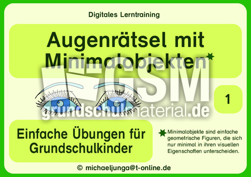 Augenraetsel 01.pdf